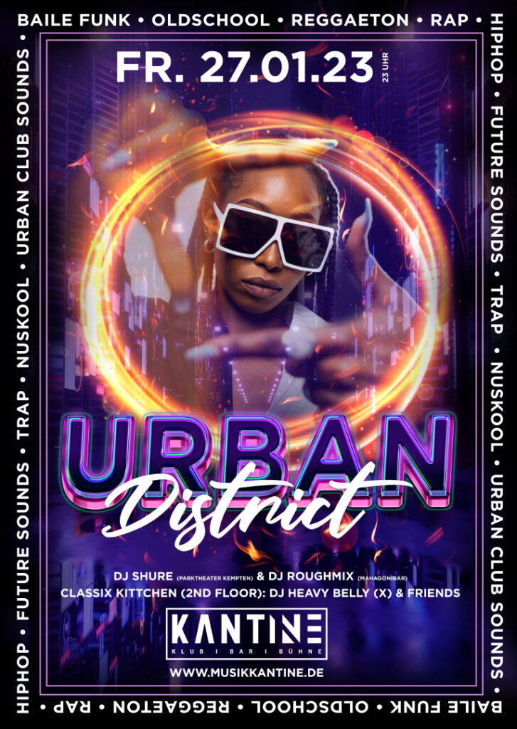 20230127_UrbanDistrict_A2