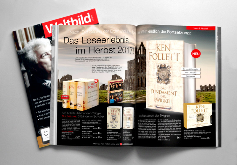 Weltbild_katalog3
