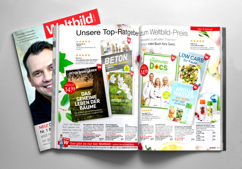 Weltbild_katalog6