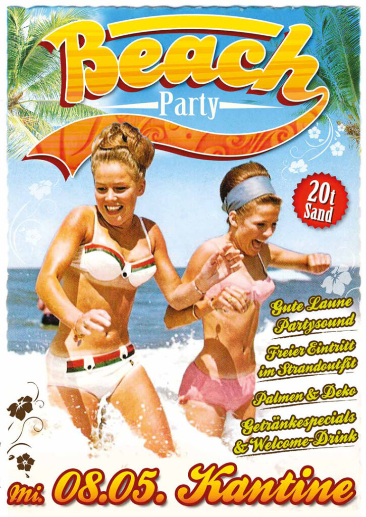 flyer4_dasholtz_printdesign