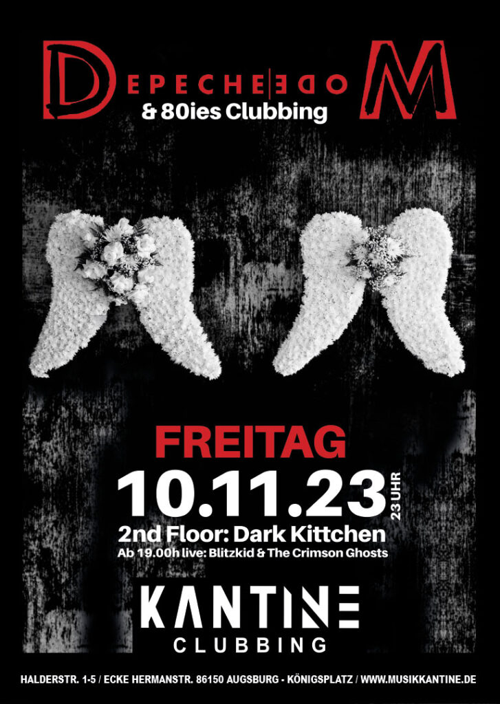 flyer_dasholtz_printdesign